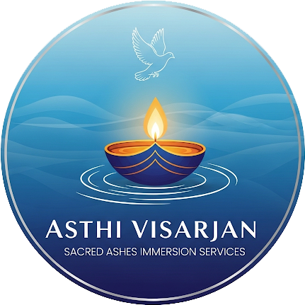 asthi-logo